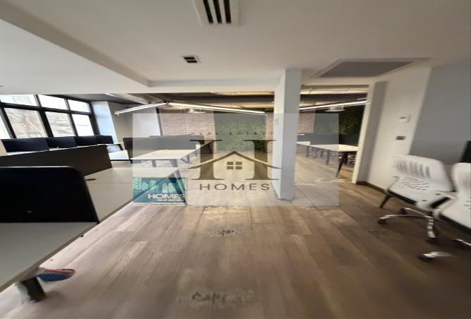 70091152 - Property Image 2