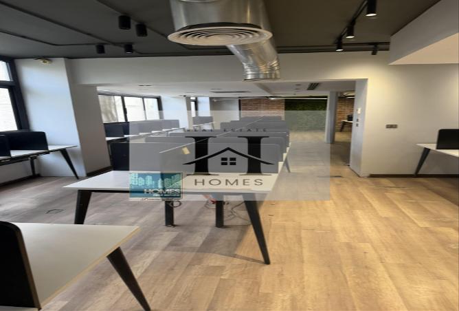 70091152 - Property Image 3