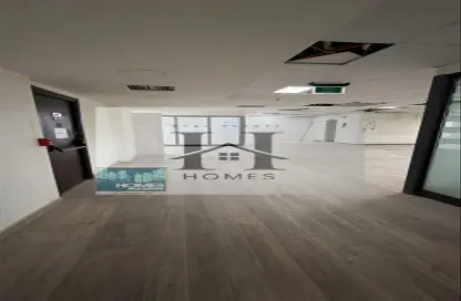 Office Space - 4 Bedrooms - 4 Bathrooms for rent in Sarayat Al Maadi - Hay El Maadi - Cairo