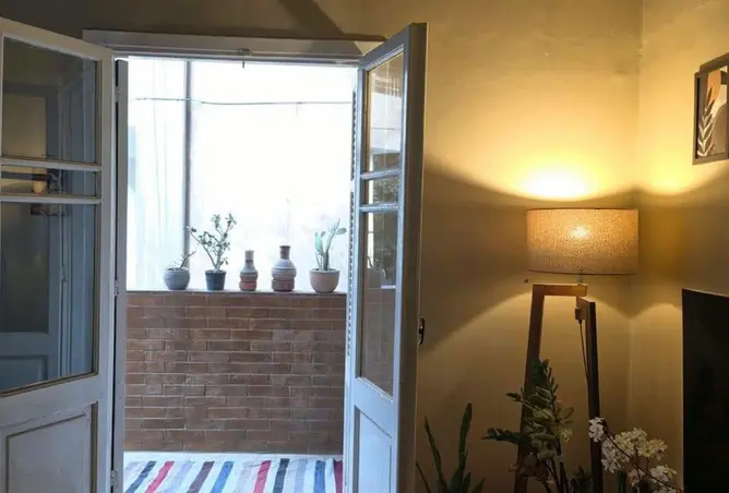 116752335 - Property Image 3