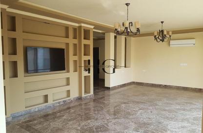 دوبلكس - 3 غرف نوم - 3 حمامات للايجار في ويستاون - كمبوندات الشيخ زايد - الشيخ زايد - الجيزة دوبلكس - 3 غرف نوم - 3 حمامات للايجار في ويستاون - كمبوندات الشيخ زايد - الشيخ زايد - الجيزة