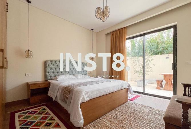 86679746 - Property Main Image