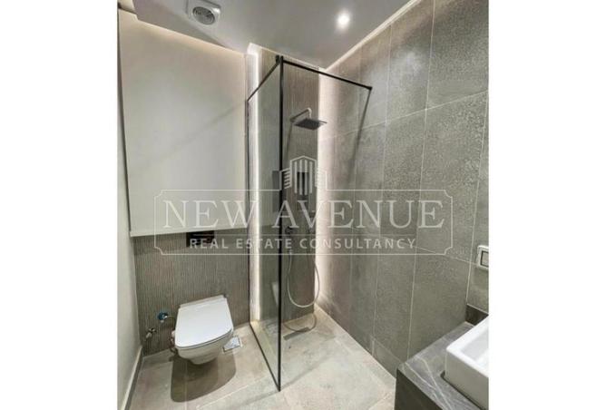 83394003 - Property Image 2