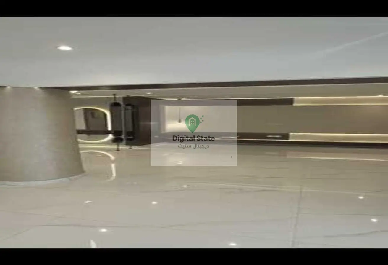 110462224 - Property Main Image
