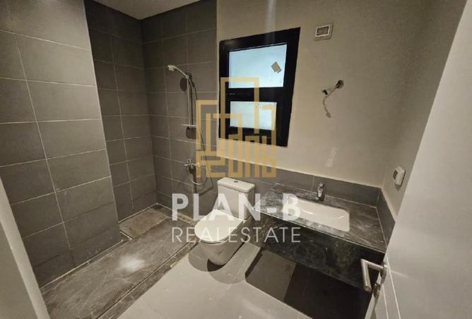 63400346 - صورة العقار 3