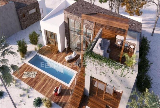 8573464 - Property Image 2