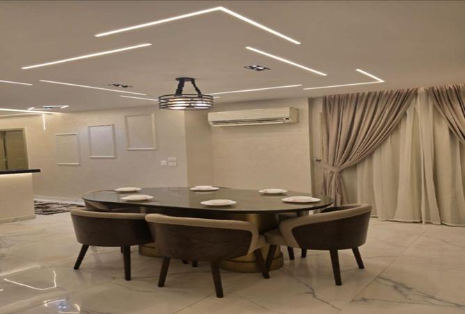 55259379 - صورة العقار 3