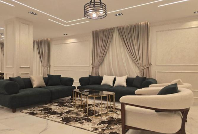 55259379 - صورة العقار 2