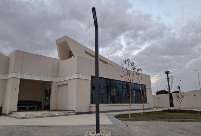 8610697 - Property Image 3