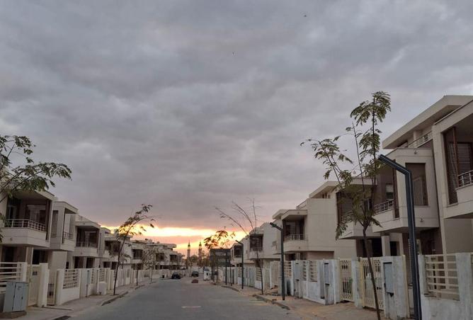 8610697 - Property Main Image