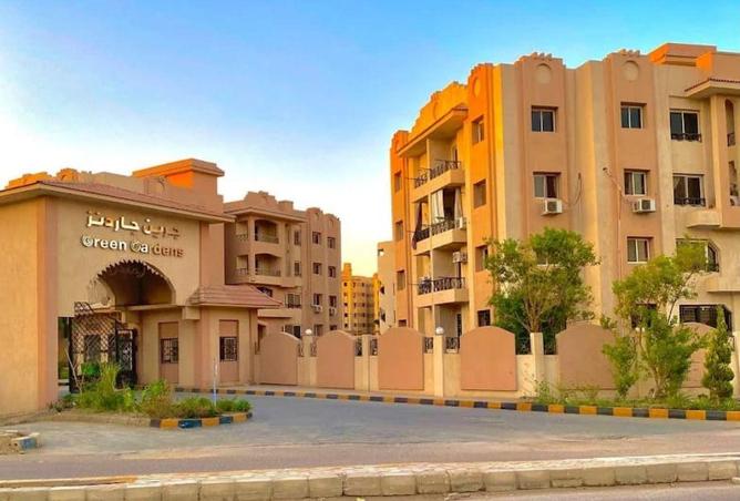 2Ou7BpfTN4a - Property Image 3