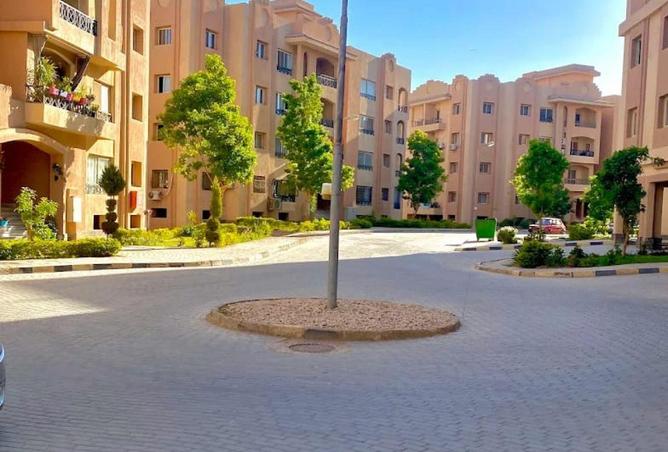 2Ou7BpfTN4a - Property Image 2