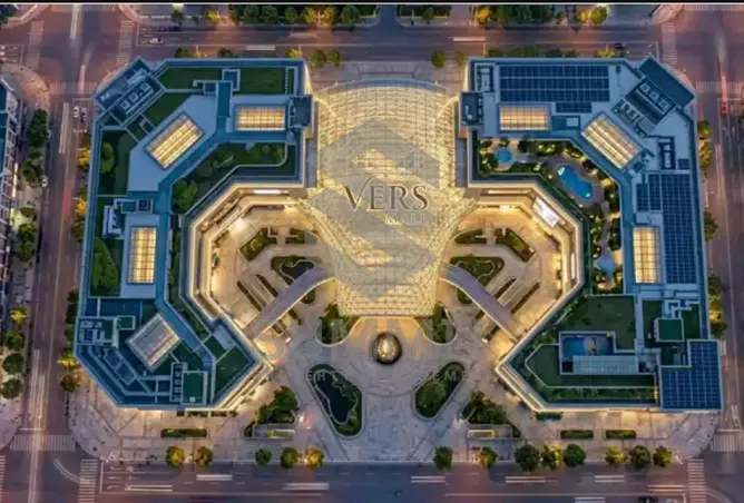 76232875 - صورة العقار 3
