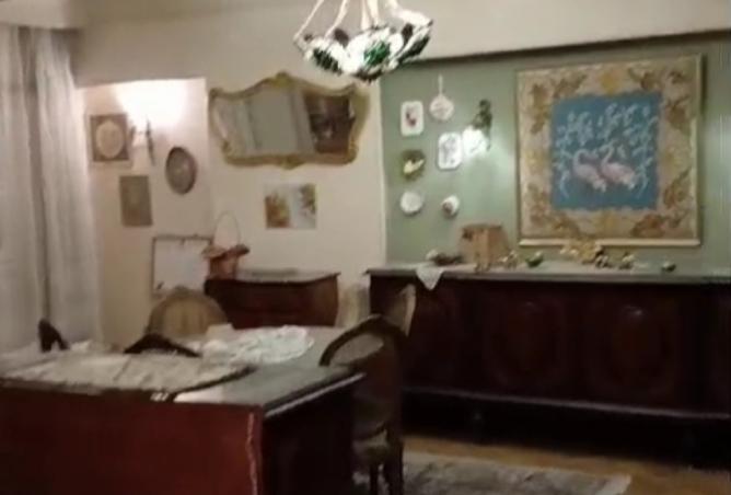 104050655 - صورة العقار 2