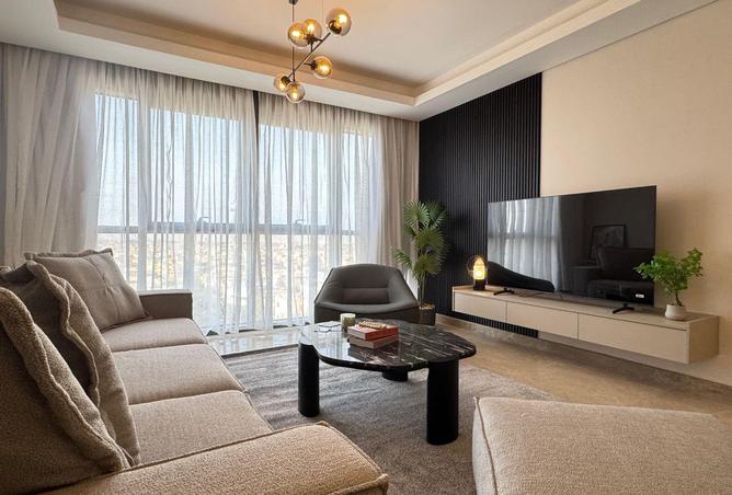 57999689 - Property Image 3