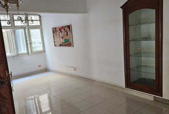 111311938 - Property Image 2