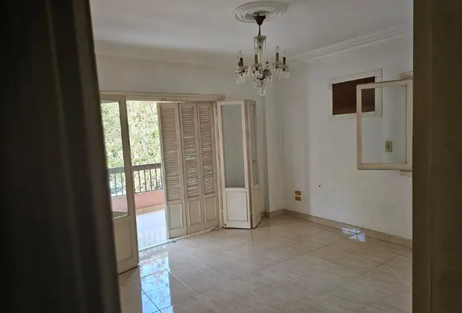111311938 - Property Image 3