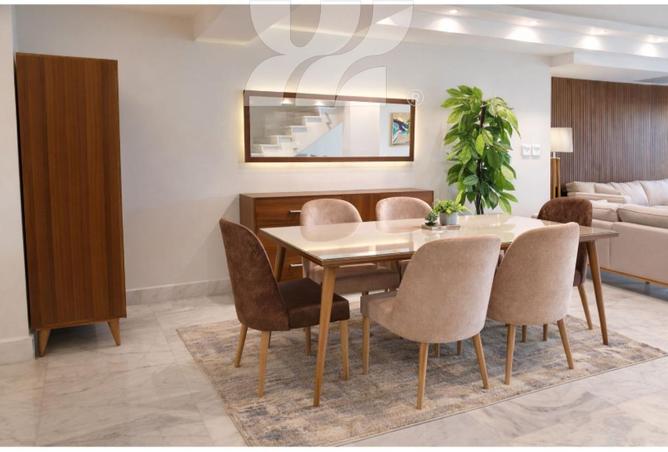 69839133 - Property Image 3