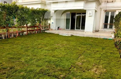 دوبلكس - 3 غرف نوم - 3 حمامات للايجار في ماونتن فيو هايد بارك - كمبوندات التجمع الخامس - التجمع الخامس - مدينة القاهرة الجديدة - القاهرة