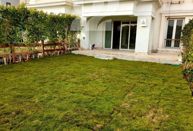 69839133 - Property Main Image