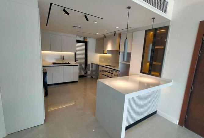 65164073 - Property Image 2