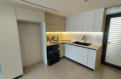 Apartment - 3 Bedrooms - 3 Bathrooms for rent in Lake View Residence - 5th Settlement Compounds - The 5th Settlement - New Cairo City - Cairo