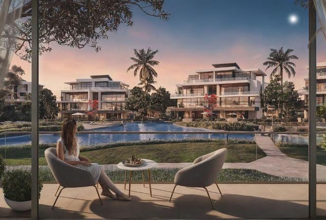 67732308 - صورة العقار 2