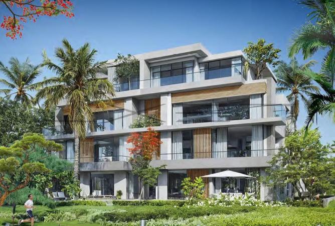 67732308 - الصورة الرئيسية للعقار