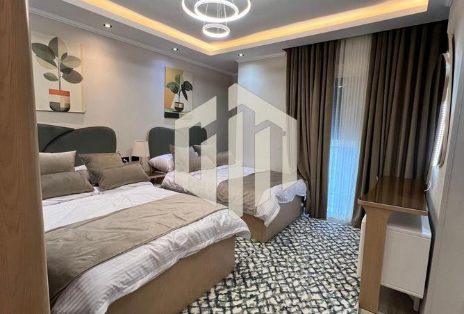 56247899 - Property Image 2