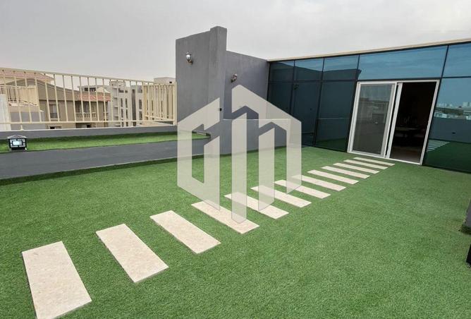 56247899 - Property Image 3