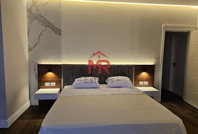 8602737 - صورة العقار 2