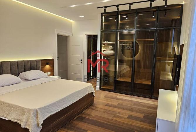 8602737 - صورة العقار 3