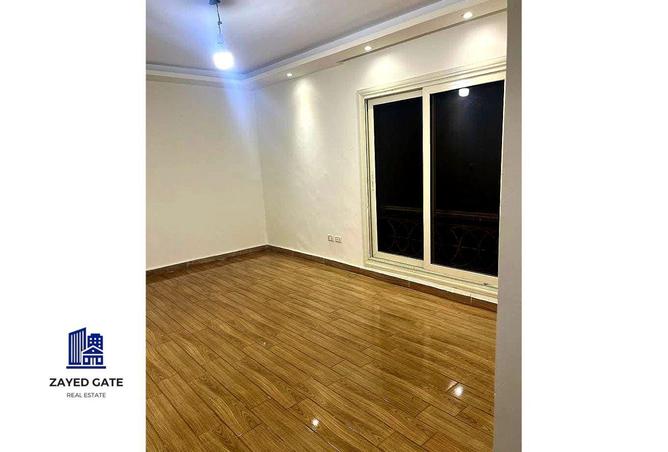 66167194 - صورة العقار 2