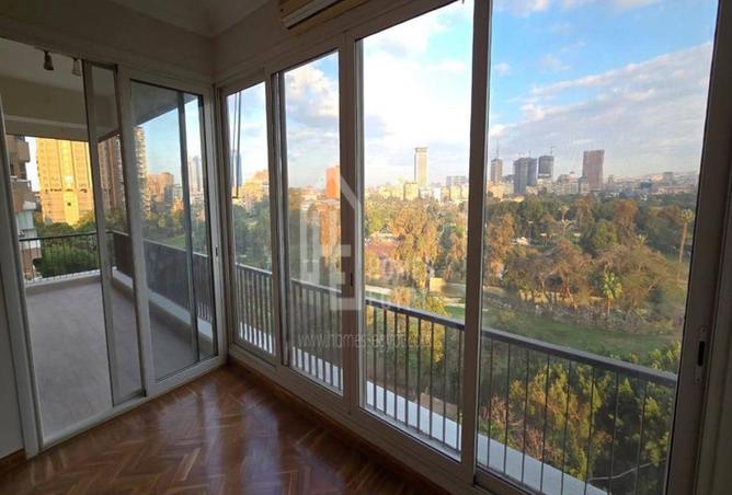 54488916 - Property Image 3