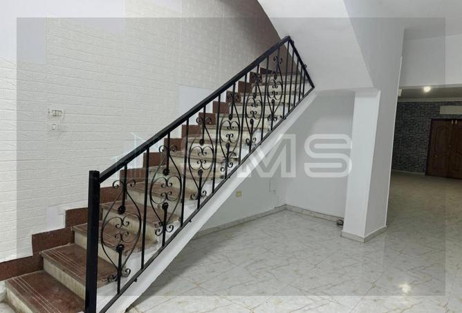 69314283 - Property Image 2