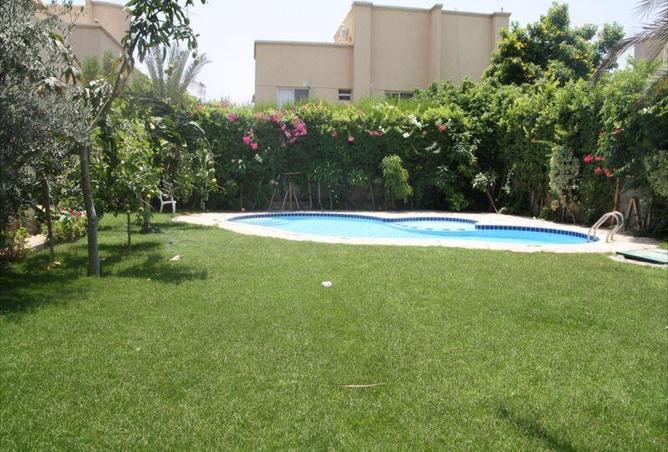 80523724 - الصورة الرئيسية للعقار