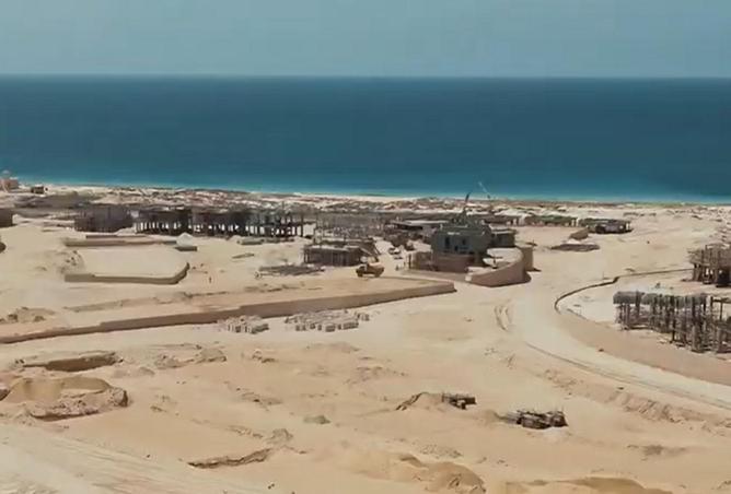 81578220 - صورة العقار 3