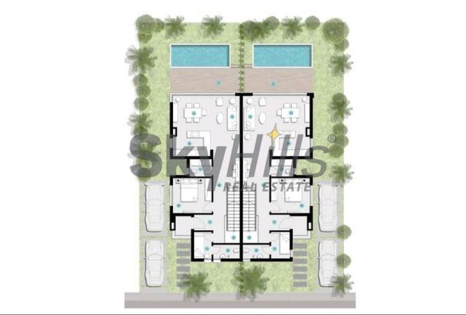 8674656 - Property Image 3