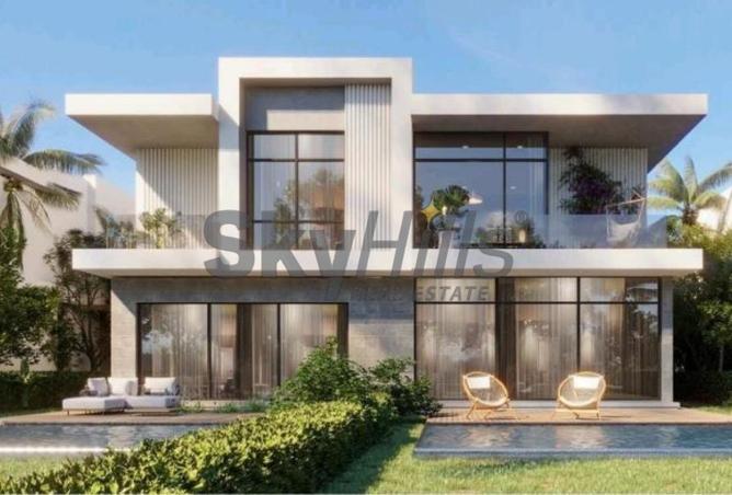 8674656 - Property Main Image