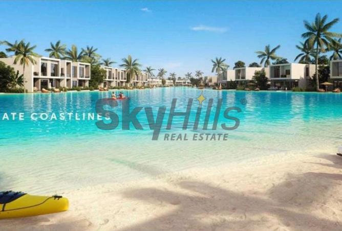 8674656 - Property Image 2