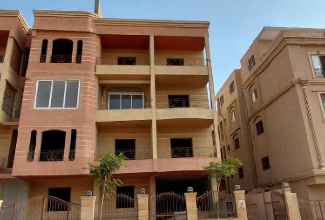 108515894 - الصورة الرئيسية للعقار