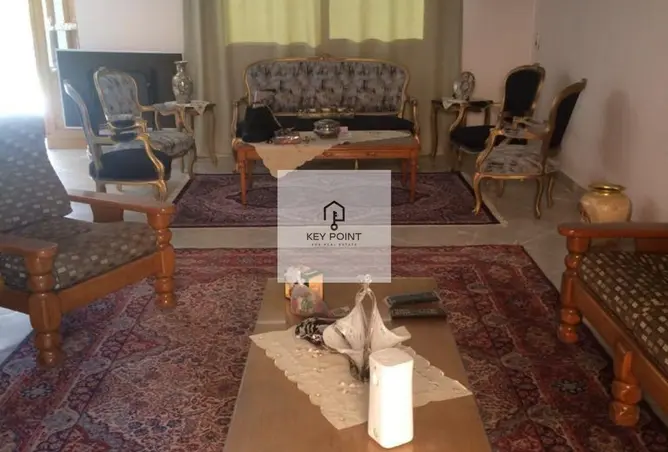 86409975 - Property Image 3