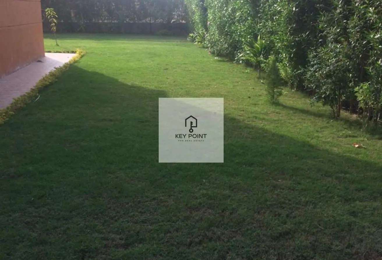 86409975 - Property Main Image