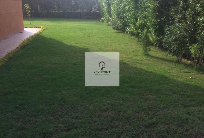 86409975 - Property Main Image