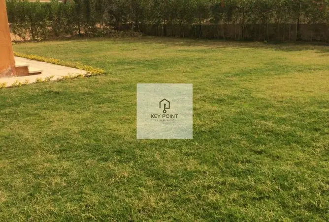 86409975 - Property Image 2