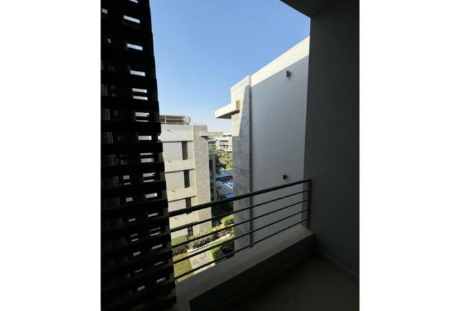 8717171 - صورة العقار 2