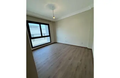 (بنتهاوس  (روف - 3 غرف نوم - 2 حمامات للايجار في الباتيو 7 - كمبوندات التجمع الخامس - التجمع الخامس - مدينة القاهرة الجديدة - القاهرة