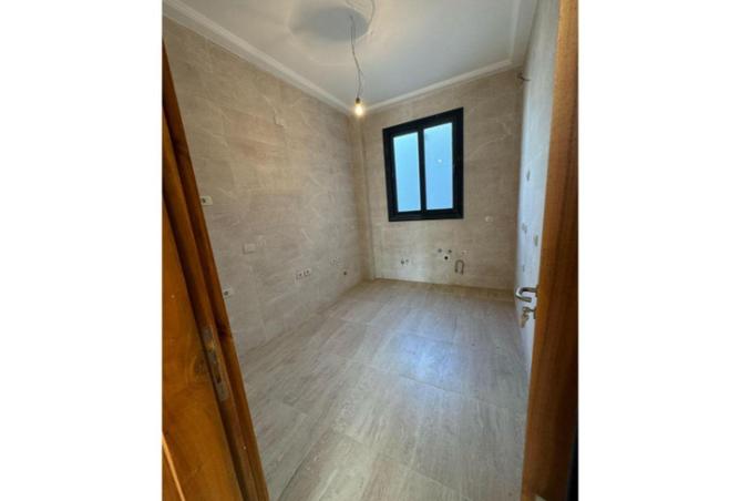 8717171 - صورة العقار 3