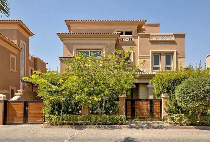 2Oh03tLMgO8 - Property Main Image