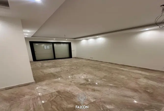 117527057 - صورة العقار 2